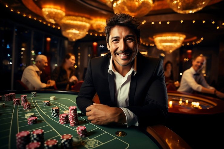 Layanan dukungan pengguna aktif selama 24 jam di autospin untuk responsible gaming