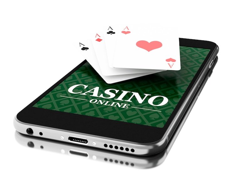 Tampilan dashboard akun yang menampilkan saldo poin hadiah dan progress loyalitas