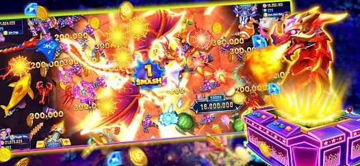 Ilustrasi pengguna menggunakan mobile untuk meraih hadiah pada sports betting